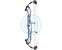 Hoyt Compound Bow Invicta 40 DCX 2020