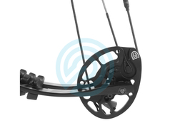 Hoyt Compound Bow Invicta 40 DCX 2020