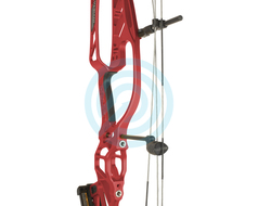 Hoyt Compound Bow Invicta 40 DCX 2020