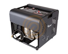 Air Venturi Air Compressor Electr. 4500 PSI/310Bar