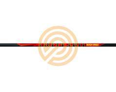 Legend Archery Arrow Tube Telescopic - JVD Archery
