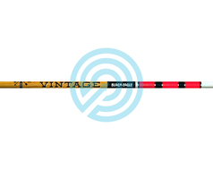 Black Eagle Shaft Carbon Traditional Vintage .005"