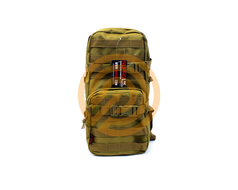 Nuprol Hydration Pack PMC