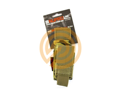 Nuprol Mag Pouch Pistol PMC