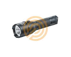 Umarex Walther Flashlight SDL