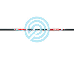 Black Eagle Arrow Carbon Intrepid