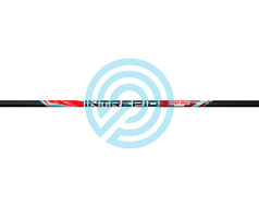 Black Eagle Shaft Carbon Intrepid