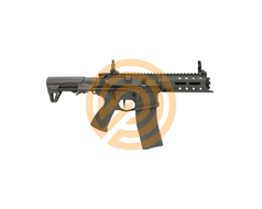 G&G AEG Rifle SMG ARP556