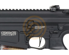 G&G AEG Rifle TR16 MBR 308WH