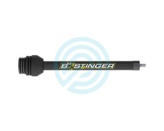 B-Stinger Stabilizer Short Sport Hunter Extreme