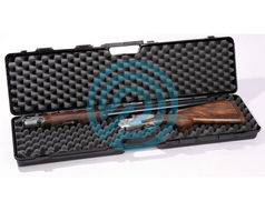 Negrini Case P.P. Rifle 95 x 23 x 10 cm