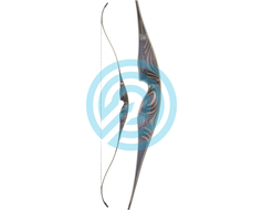 Kaiser Fieldbow One Piece Peles