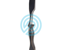 Kaiser Fieldbow One Piece Peles