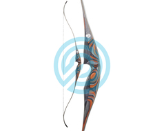 Kaiser Fieldbow One Piece Peles