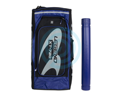 Legend Archery Backpack XT-720