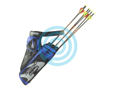 Legend Archery Quiver HIP XT-320