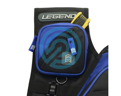 Legend Archery Quiver HIP XT-320