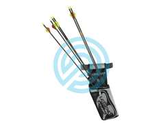 Legend Archery Quiver Field XT-420