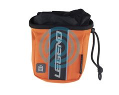 Legend Archery Release Pouch XT-520