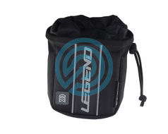 Legend Archery Release Pouch XT-520