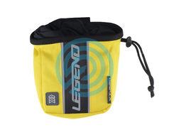 Legend Archery Release Pouch XT-520