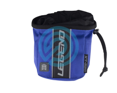 Legend Archery Release Pouch XT-520