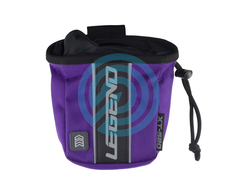 Legend Archery Release Pouch XT-520