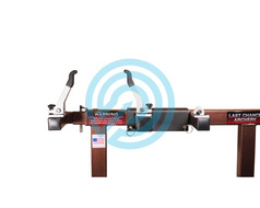 Last Chance Archery Mini Crossbow Pressing Adapter
