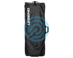 Legend Archery Cover Airline Trolley Atom