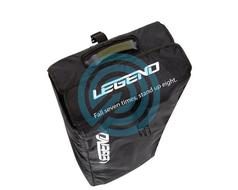 Legend Archery Cover Airline Trolley Atom