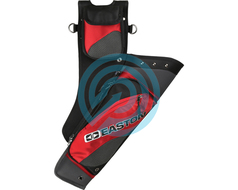 Easton Quiver Hip Takedown Deluxe