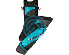 Easton Quiver Hip Takedown Deluxe