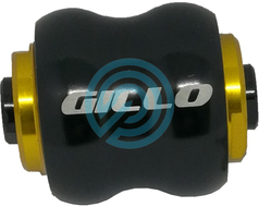 Gillo Stabilizer Damper Adjustable