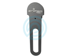 Zniper Arrow Rest