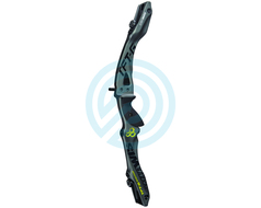 Win&Win Handle Wiawis TFT-G 25"