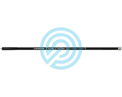 Easton Stabilizer Long Halcyon