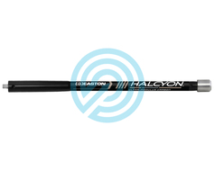 Easton Stabilizer Short Halcyon