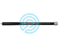 Easton Stabilizer Short Halcyon