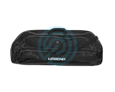 Legend Archery Bowcase Compound Monstro