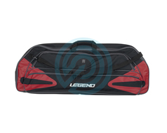 Legend Archery Bowcase Compound Monstro