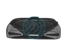 Legend Archery Bowcase Compound Monstro