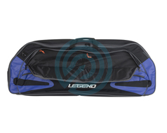 Legend Archery Bowcase Compound Monstro