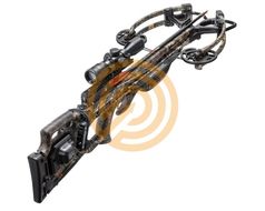 TenPoint Crossbow Compound Package Turbo M1