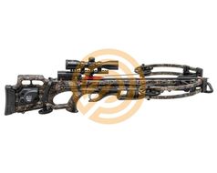 TenPoint Crossbow Compound Package Turbo M1