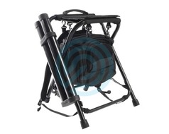 Shrewd Archery Chair Sidekick
