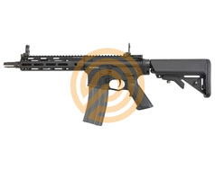 G&G AEG Rifle SR30 M-LOK