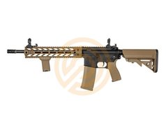 Specna Arms AEG Rifle SA-E15 Edge