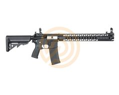 Specna Arms AEG Rifle SA-E16 Edge