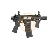 Specna Arms AEG Rifle SA-E18 Edge