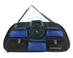 Legend Archery Bowcase Compound Apollo